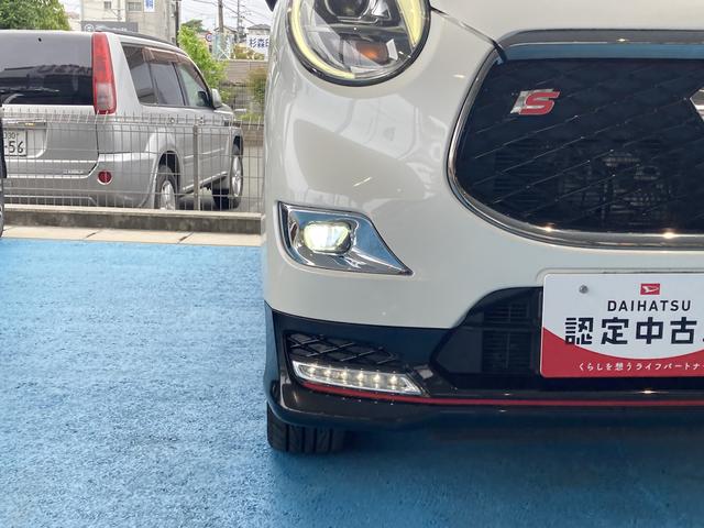 キャストスポーツＳＡIIキーフリーシステム　プッシュボタンスタート　アルミホイール　オートエアコン（プッシュ式）　ＵＶカットガラス（静岡県）の中古車