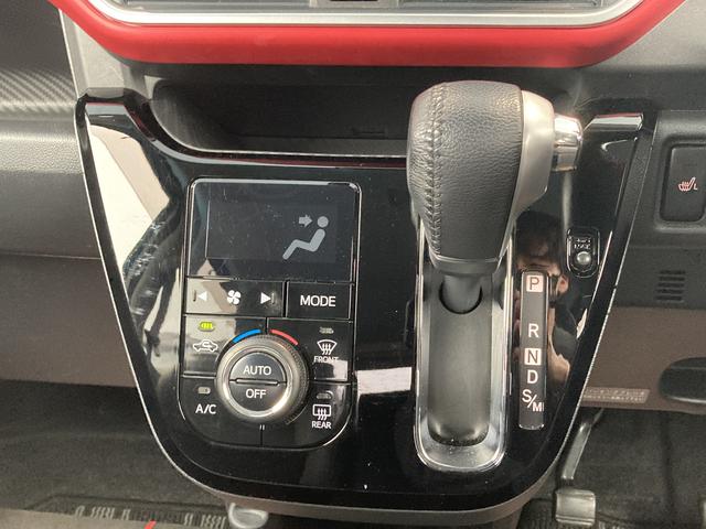 キャストスポーツＳＡIIキーフリーシステム　プッシュボタンスタート　アルミホイール　オートエアコン（プッシュ式）　ＵＶカットガラス（静岡県）の中古車