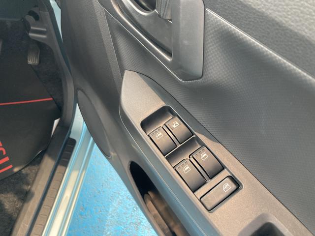 ミライースＬ　ＳＡIII１３インチフルホイールキャップ　マルチリフレクターハロゲンヘッドランプ　可倒式ドアミラー　自発光式デジタルメーターアンバーイルミネーションメーター　マニュアルエアコン（ダイヤル式）　キーレスエントリー（静岡県）の中古車