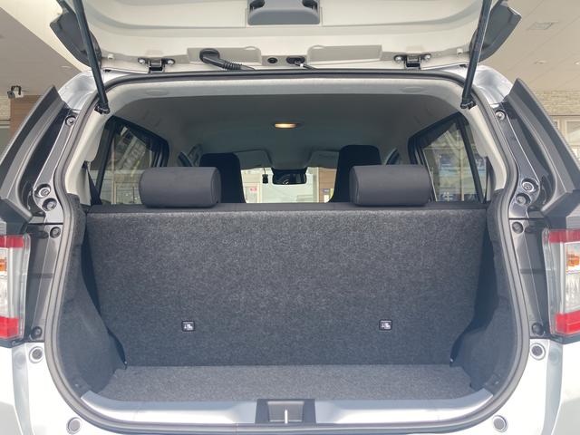 ミライースＧ　ＳＡIII１４インチアルミホイール　ＬＥＤヘッドランプ　オート格納式カラードドアミラー　自発光式デジタルメーターブルーイルミネーションメーター　オートエアコン（プッシュ式）　キーフリーシステム（静岡県）の中古車