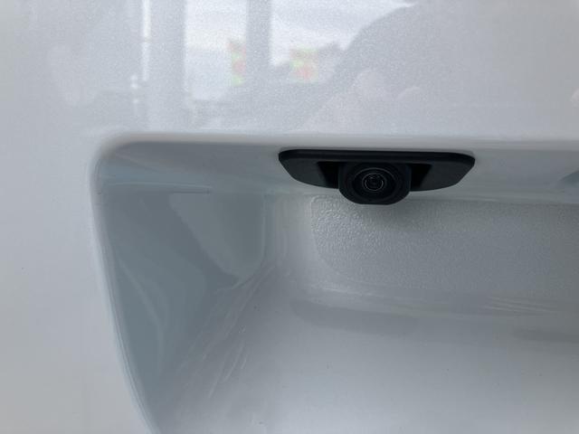 ムーヴキャンバスストライプスＧ１４インチフルホイールキャップ　ＬＥＤヘッドランプ　ＬＥＤフォグランプ　ホっとカップホルダー　両側パワースライドドア　キーフリーシステム　プッシュボタンスタート　ＵＶカットガラス（静岡県）の中古車