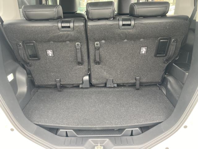 トールカスタムG ターボLEDヘッドランプ キーフリーシステム プッシュボタンスタート オートエアコン(プッシュ式) 両側パワースライドドア マルチインフォメーションディスプレイ 本革巻ステアリングホイール(静岡県)の中古車