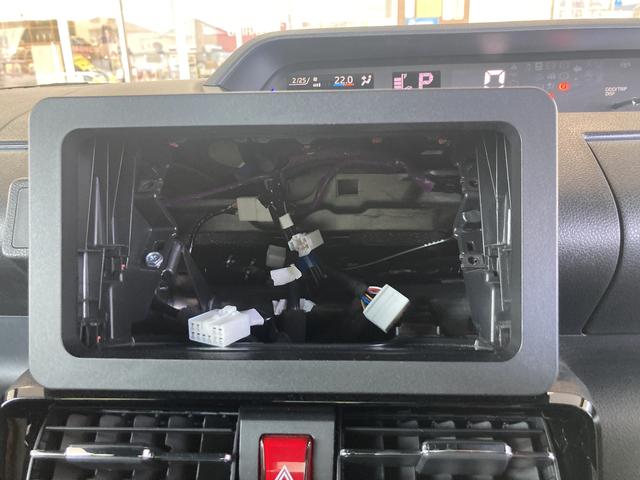 タントカスタムRS15インチアルミホイール キーフリーシステム プッシュボタンスタート オートエアコン(プッシュ式) フルLEDヘッドランプ オート格納式カラードドアミラー 本革巻ステアリングホイール(静岡県)の中古車
