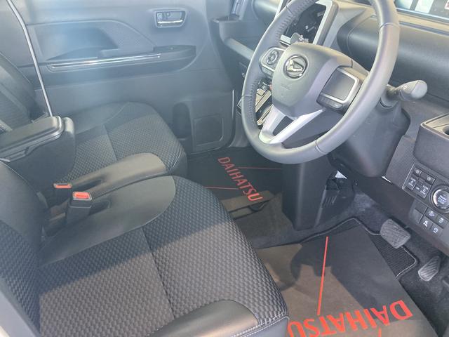タントカスタムRS15インチアルミホイール キーフリーシステム プッシュボタンスタート オートエアコン(プッシュ式) フルLEDヘッドランプ オート格納式カラードドアミラー 本革巻ステアリングホイール(静岡県)の中古車
