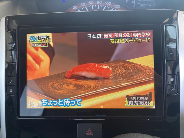タントＸリミテッドＳＡIIIキーフリーシステム　パワースライドドア（左側）　オートエアコン（プッシュ式）　オートライト　ハロゲンヘッドランプ　マルチインフォメーションディスプレイ（静岡県）の中古車