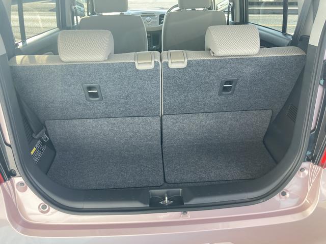 ワゴンRFX(静岡県)の中古車