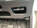 キーフリーシステム　プッシュボタンスタート　アルミホイール　オートエアコン（プッシュ式）　ＵＶカットガラス（静岡県）の中古車