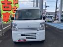 （静岡県）の中古車