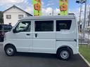 （静岡県）の中古車