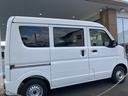 （静岡県）の中古車