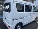 （静岡県）の中古車