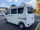 （静岡県）の中古車