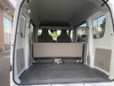 （静岡県）の中古車