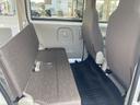 （静岡県）の中古車