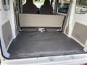 （静岡県）の中古車