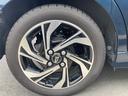 １５インチアルミホイール　キーフリーシステム　プッシュボタンスタート　オートエアコン（プッシュ式）　フルＬＥＤヘッドランプ　オート格納式カラードドアミラー　本革巻ステアリングホイール（静岡県）の中古車