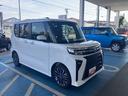 １５インチアルミホイール　キーフリーシステム　プッシュボタンスタート　オートエアコン（プッシュ式）　フルＬＥＤヘッドランプ　オート格納式カラードドアミラー　本革巻ステアリングホイール（静岡県）の中古車