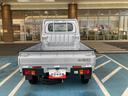 ４ＷＤ　ＣＶＴ　スーパーＵＶカットガラス（フロントウィンドウ）　プリントレザーシート表皮　マニュアルエアコン　クリーンエアフィルター　電動式パワーステアリング（静岡県）の中古車