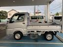 ４ＷＤ　ＣＶＴ　スーパーＵＶカットガラス（フロントウィンドウ）　プリントレザーシート表皮　マニュアルエアコン　クリーンエアフィルター　電動式パワーステアリング（静岡県）の中古車