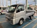 ４ＷＤ　ＣＶＴ　スーパーＵＶカットガラス（フロントウィンドウ）　プリントレザーシート表皮　マニュアルエアコン　クリーンエアフィルター　電動式パワーステアリング（静岡県）の中古車