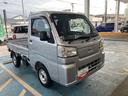 ４ＷＤ　ＣＶＴ　スーパーＵＶカットガラス（フロントウィンドウ）　プリントレザーシート表皮　マニュアルエアコン　クリーンエアフィルター　電動式パワーステアリング（静岡県）の中古車
