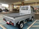 ４ＷＤ　ＣＶＴ　スーパーＵＶカットガラス（フロントウィンドウ）　プリントレザーシート表皮　マニュアルエアコン　クリーンエアフィルター　電動式パワーステアリング（静岡県）の中古車