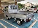 ４ＷＤ　ＣＶＴ　スーパーＵＶカットガラス（フロントウィンドウ）　プリントレザーシート表皮　マニュアルエアコン　クリーンエアフィルター　電動式パワーステアリング（静岡県）の中古車
