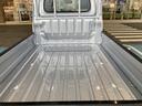 ４ＷＤ　ＣＶＴ　スーパーＵＶカットガラス（フロントウィンドウ）　プリントレザーシート表皮　マニュアルエアコン　クリーンエアフィルター　電動式パワーステアリング（静岡県）の中古車