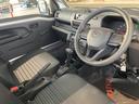４ＷＤ　ＣＶＴ　スーパーＵＶカットガラス（フロントウィンドウ）　プリントレザーシート表皮　マニュアルエアコン　クリーンエアフィルター　電動式パワーステアリング（静岡県）の中古車