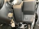 ４ＷＤ　ＣＶＴ　スーパーＵＶカットガラス（フロントウィンドウ）　プリントレザーシート表皮　マニュアルエアコン　クリーンエアフィルター　電動式パワーステアリング（静岡県）の中古車