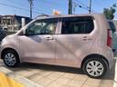 （静岡県）の中古車