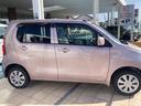 （静岡県）の中古車