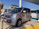 （静岡県）の中古車