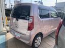 （静岡県）の中古車
