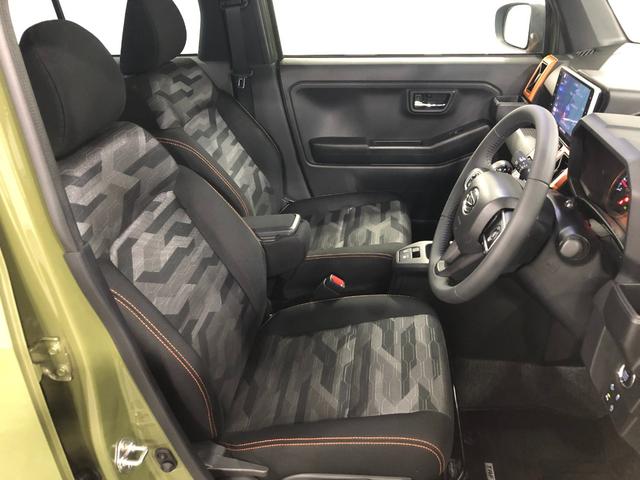 タフトGターボ 走行22601キロ/純正9型フルセグナビ/ドラレコ1年保証距離無制限 走行距離22601キロ 純正フルセグナビ パノラマモニター ドラレコ 純正マット サイドエアバッグ LEDヘッドランプ アイドリングストップ シートヒーター オート格納式ドアミラー(埼玉県)の中古車