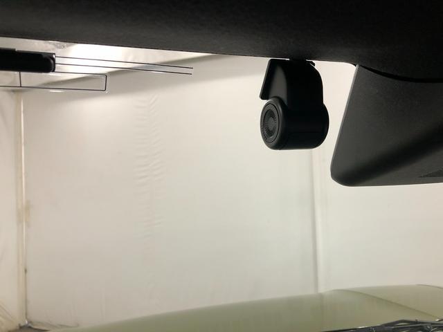 タフトGターボ 走行22601キロ/純正9型フルセグナビ/ドラレコ1年保証距離無制限 走行距離22601キロ 純正フルセグナビ パノラマモニター ドラレコ 純正マット サイドエアバッグ LEDヘッドランプ アイドリングストップ シートヒーター オート格納式ドアミラー(埼玉県)の中古車