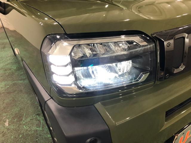 タフトGターボ 走行22601キロ/純正9型フルセグナビ/ドラレコ1年保証距離無制限 走行距離22601キロ 純正フルセグナビ パノラマモニター ドラレコ 純正マット サイドエアバッグ LEDヘッドランプ アイドリングストップ シートヒーター オート格納式ドアミラー(埼玉県)の中古車