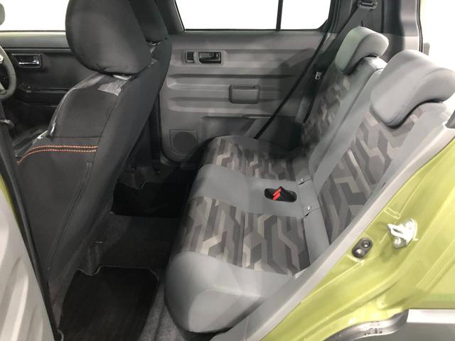 タフトGターボ 走行22601キロ/純正9型フルセグナビ/ドラレコ1年保証距離無制限 走行距離22601キロ 純正フルセグナビ パノラマモニター ドラレコ 純正マット サイドエアバッグ LEDヘッドランプ アイドリングストップ シートヒーター オート格納式ドアミラー(埼玉県)の中古車