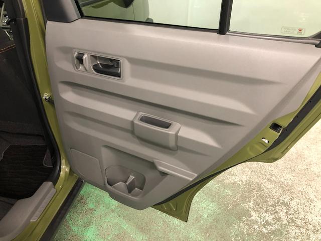 タフトGターボ 走行22601キロ/純正9型フルセグナビ/ドラレコ1年保証距離無制限 走行距離22601キロ 純正フルセグナビ パノラマモニター ドラレコ 純正マット サイドエアバッグ LEDヘッドランプ アイドリングストップ シートヒーター オート格納式ドアミラー(埼玉県)の中古車