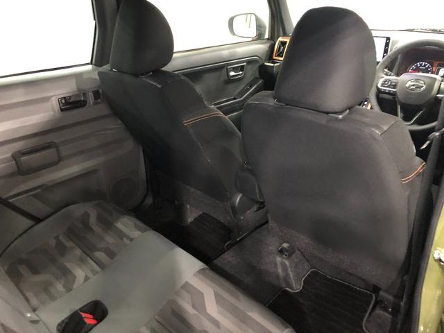 タフトGターボ 走行22601キロ/純正9型フルセグナビ/ドラレコ1年保証距離無制限 走行距離22601キロ 純正フルセグナビ パノラマモニター ドラレコ 純正マット サイドエアバッグ LEDヘッドランプ アイドリングストップ シートヒーター オート格納式ドアミラー(埼玉県)の中古車