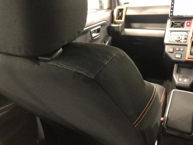 タフトGターボ 走行22601キロ/純正9型フルセグナビ/ドラレコ1年保証距離無制限 走行距離22601キロ 純正フルセグナビ パノラマモニター ドラレコ 純正マット サイドエアバッグ LEDヘッドランプ アイドリングストップ シートヒーター オート格納式ドアミラー(埼玉県)の中古車