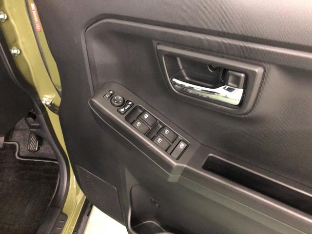 タフトGターボ 走行22601キロ/純正9型フルセグナビ/ドラレコ1年保証距離無制限 走行距離22601キロ 純正フルセグナビ パノラマモニター ドラレコ 純正マット サイドエアバッグ LEDヘッドランプ アイドリングストップ シートヒーター オート格納式ドアミラー(埼玉県)の中古車