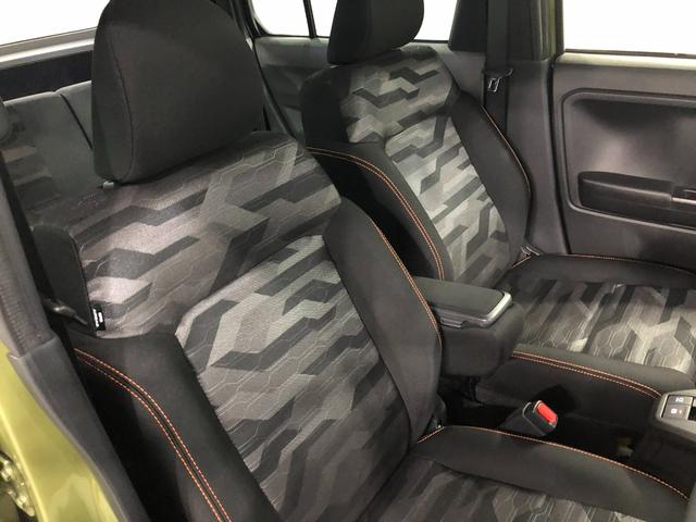 タフトGターボ 走行22601キロ/純正9型フルセグナビ/ドラレコ1年保証距離無制限 走行距離22601キロ 純正フルセグナビ パノラマモニター ドラレコ 純正マット サイドエアバッグ LEDヘッドランプ アイドリングストップ シートヒーター オート格納式ドアミラー(埼玉県)の中古車