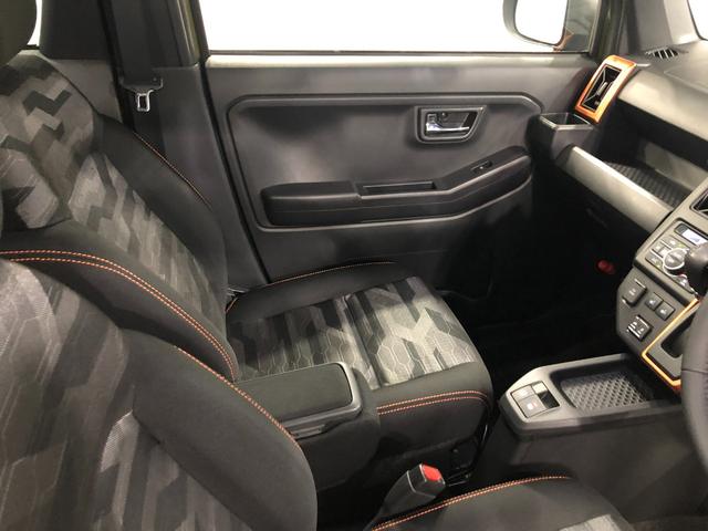 タフトGターボ 走行22601キロ/純正9型フルセグナビ/ドラレコ1年保証距離無制限 走行距離22601キロ 純正フルセグナビ パノラマモニター ドラレコ 純正マット サイドエアバッグ LEDヘッドランプ アイドリングストップ シートヒーター オート格納式ドアミラー(埼玉県)の中古車