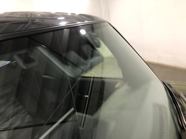 タフトGターボ 走行22601キロ/純正9型フルセグナビ/ドラレコ1年保証距離無制限 走行距離22601キロ 純正フルセグナビ パノラマモニター ドラレコ 純正マット サイドエアバッグ LEDヘッドランプ アイドリングストップ シートヒーター オート格納式ドアミラー(埼玉県)の中古車