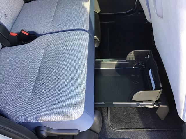 ムーヴキャンバスストライプスG LEDヘッドランプ/シートヒーター/マット1年保証距離無制限 純正マット サイドエアバッグ LEDヘッドランプ アイドリングストップ シートヒーター 両側電動スライドドア プッシュボタンスタート キーフリー(埼玉県)の中古車