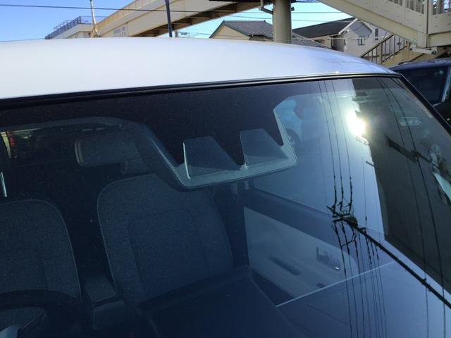 ムーヴキャンバスストライプスG LEDヘッドランプ/シートヒーター/マット1年保証距離無制限 純正マット サイドエアバッグ LEDヘッドランプ アイドリングストップ シートヒーター 両側電動スライドドア プッシュボタンスタート キーフリー(埼玉県)の中古車