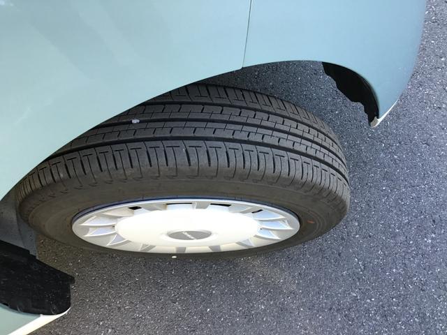 ムーヴキャンバスストライプスG LEDヘッドランプ/シートヒーター/マット1年保証距離無制限 純正マット サイドエアバッグ LEDヘッドランプ アイドリングストップ シートヒーター 両側電動スライドドア プッシュボタンスタート キーフリー(埼玉県)の中古車