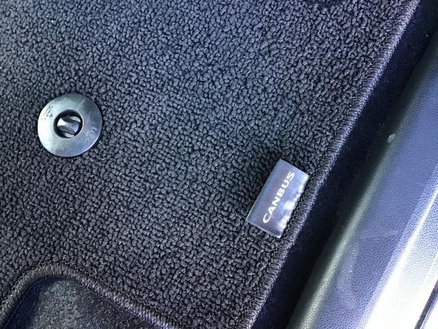 ムーヴキャンバスストライプスG LEDヘッドランプ/シートヒーター/マット1年保証距離無制限 純正マット サイドエアバッグ LEDヘッドランプ アイドリングストップ シートヒーター 両側電動スライドドア プッシュボタンスタート キーフリー(埼玉県)の中古車