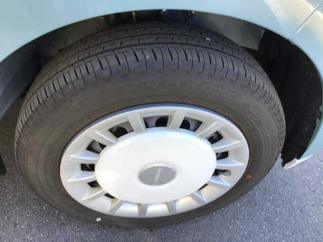 ムーヴキャンバスストライプスG LEDヘッドランプ/シートヒーター/マット1年保証距離無制限 純正マット サイドエアバッグ LEDヘッドランプ アイドリングストップ シートヒーター 両側電動スライドドア プッシュボタンスタート キーフリー(埼玉県)の中古車